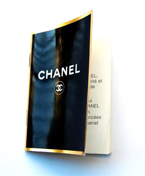 chanel bag care kit|chanel bag cleaning instructions.